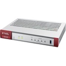 Image 1 of Zyxel USGFLEX50-EU0101F