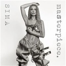 Sima - Masterpiece CD