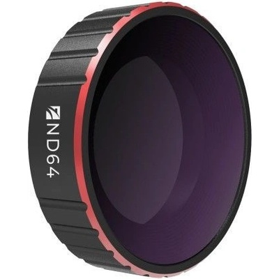 Freewell ND64 filtr pro DJI Osmo Action FW-OA-ND64 – Hledejceny.cz