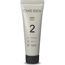 Tomas Arsov Bonfire Rinse Off Conditioner 250 ml