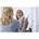 Philips Електрическа четка за зъби Philips Sonicare HX6877/34 2 бр (8710103864547)