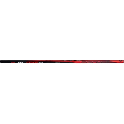 Fischer RC ONE IS4