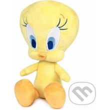 Looney Tunes Tweety cm A Group