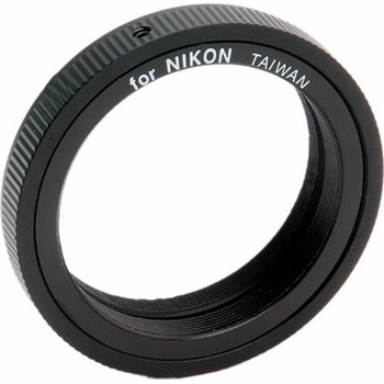 Celestron T-kroužek pro Nikon 93402