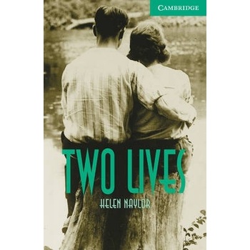 Two lives+CD