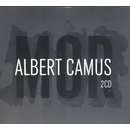 Mor - Camus Albert