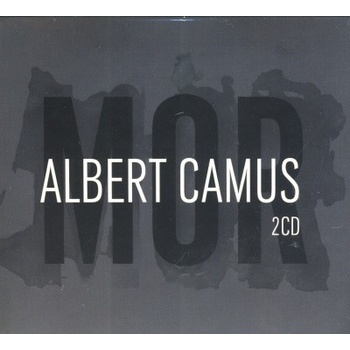 Mor - Camus Albert