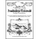 Freudenštejn - Firstenvald - Rostislav Vojkovský