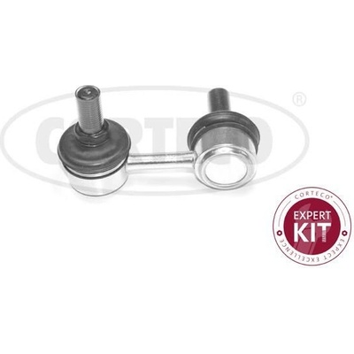 Tyč/Vzpera stabilizátora CORTECO 49400306 49400306