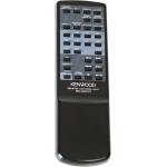 GENERAL KENWOOD RC-P0701 - съвместимо дистанционно управление на марката General (RC-P0701) Дистанционно