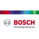 Bosch KGN 49LBCF