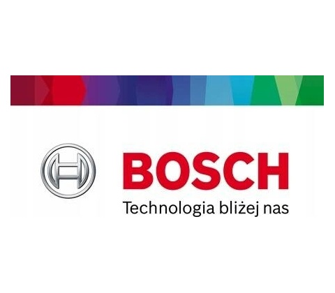 Bosch KGN 49LBCF