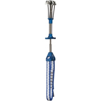 Metolius Ultralight Master Cam 1 Цвят: син