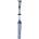 Metolius Ultralight Master Cam 1 Цвят: син