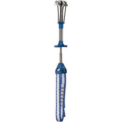 Metolius Ultralight Master Cam 1 Цвят: син