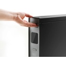 Black+Decker BXCSH2001E
