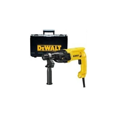 DEWALT D25133K-QS