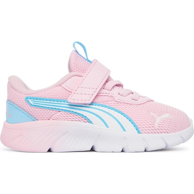Puma detské topánky PUMA Flex Focus Mo Jelly Heaven AC+Inf