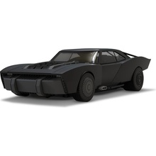 Batmobile – The Batman 2022 - Autíčko SCALEXTRIC C4442