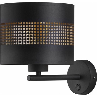 TK lighting 3210