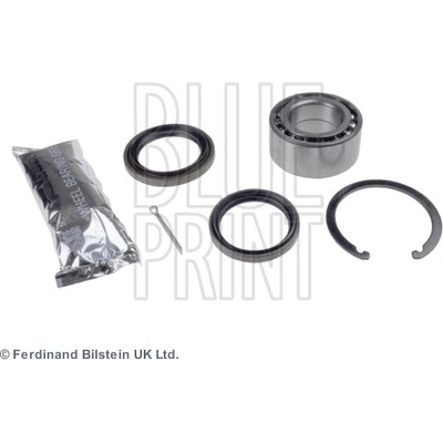 BLP-ADC48220