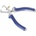 Tona Expert E050101T