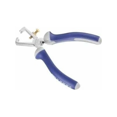 Tona Expert E050101T