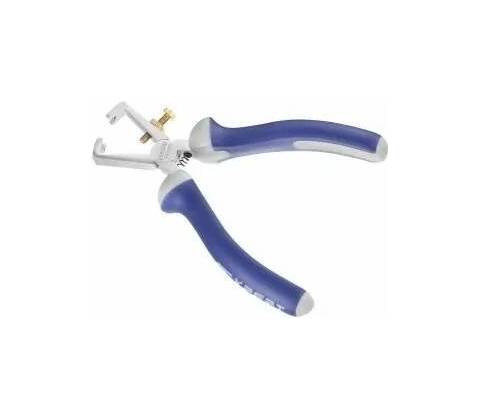 Tona Expert E050101T