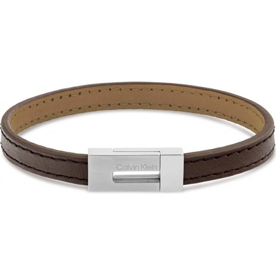 Calvin Klein 35100021