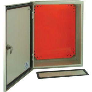 ELMARK 53026