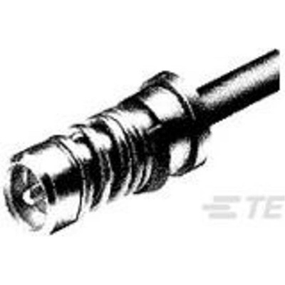 TE Connectivity TE AMP AMPLIMITE - Aerospace & Military 413249-1 1 ks Package