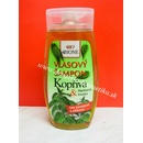 BC Bione Vlasový šampón Žihľava 260 ml