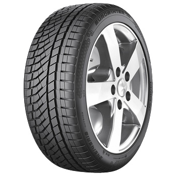 Image 1 of Falken EUROWINTER HS02 PRO 245/40 R18 97V
