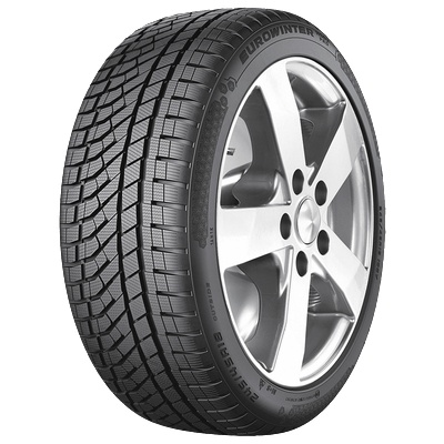 Falken EUROWINTER HS02 PRO 245/40 R18 97V