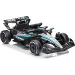 KikkaBoo Licensed Mercedes AMG Petronas F1 Team (31006050461)