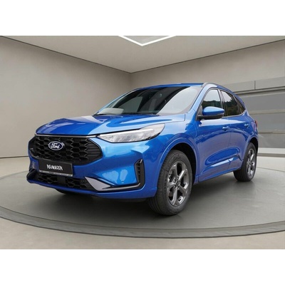 Ford Kuga 2.5 ST-Line 178 kW