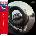 Thin Lizzy - Thin Lizzy (CD)