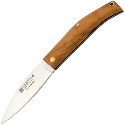 Joker Campera 6,9 cm, olivové dřevo