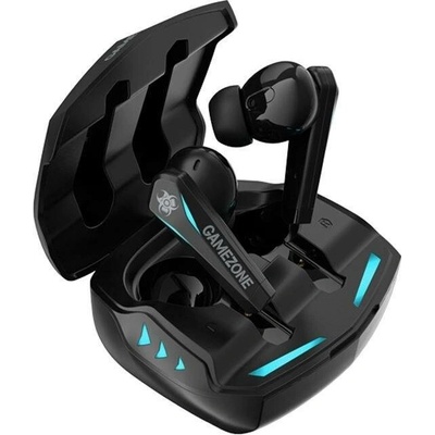 Tracer 47482 GameZone T7 Pro TWS BT