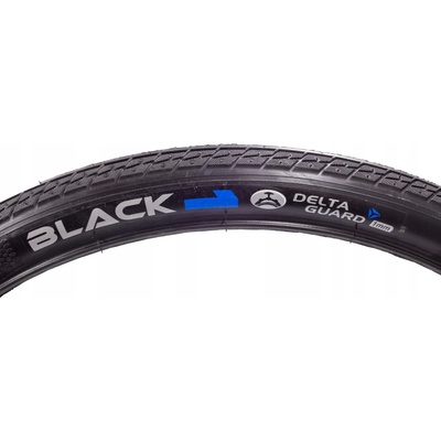 Black1 28x1,75 47-622