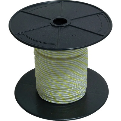 PREMIUM Въже старт. пакет 4.5 ММ ПЕ 100 m premium 44106