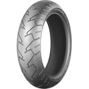 Bridgestone BT-57 160/60 R17 69W