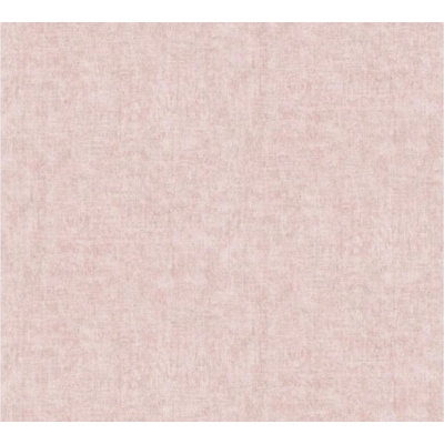 A. S. Création Влизелинов тапет за стена ampir 37543-4