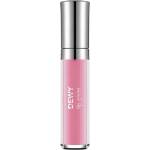 Flormar Течно червило с блясък Dewy Lip Glaze, 014 Soft Pink, 4.5 ml - baby