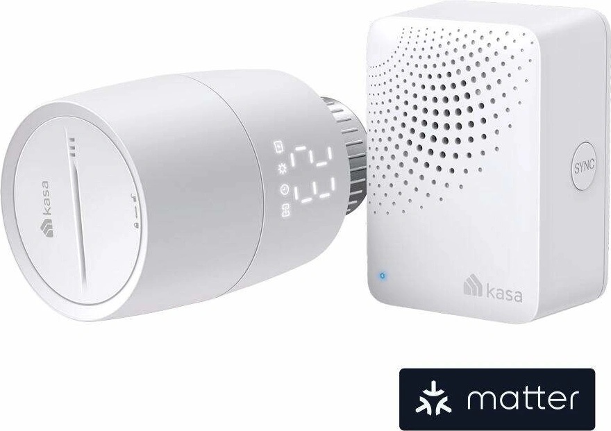 TP-link KE100 KIT