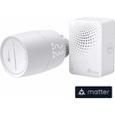 TP-link KE100 KIT