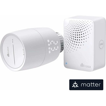 TP-link KE100 KIT
