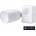 TP-link KE100 KIT