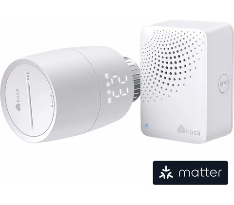 TP-link KE100 KIT