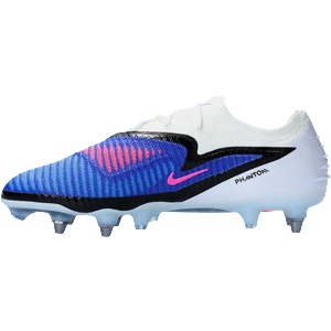 Nike Phantom 6 Low Elite SG-Pro - 11teamsports - 438,11 лв